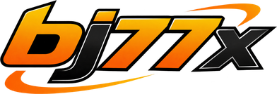 bj77x